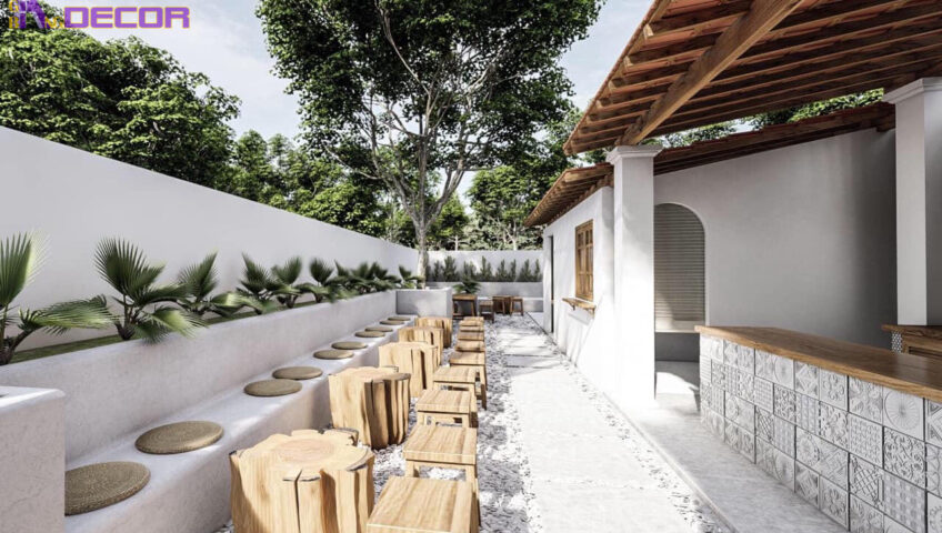 quan cafe bac au v5