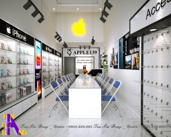 thiet ke shop dien thoai 7