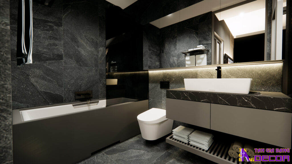 8 4
