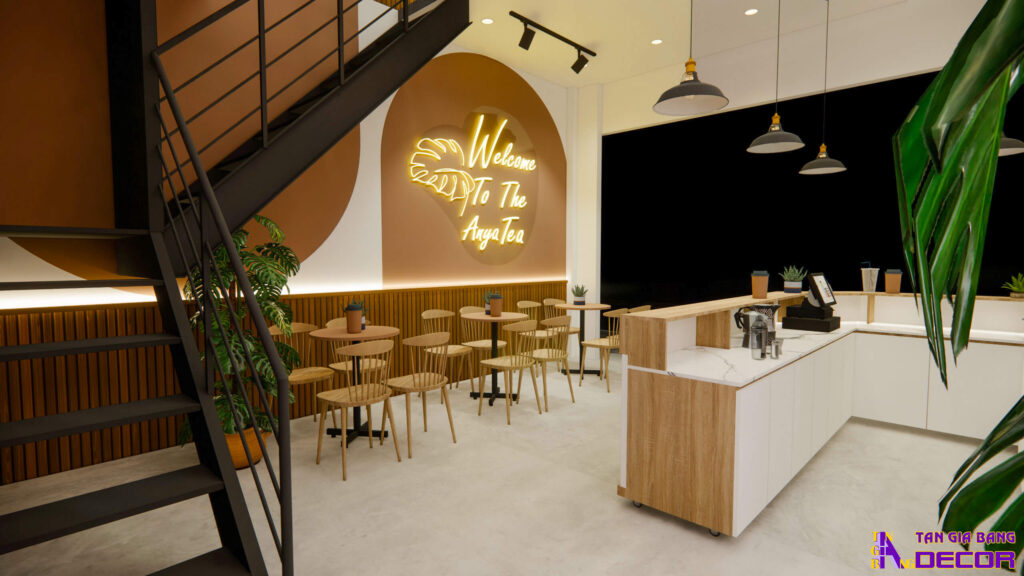 8 1