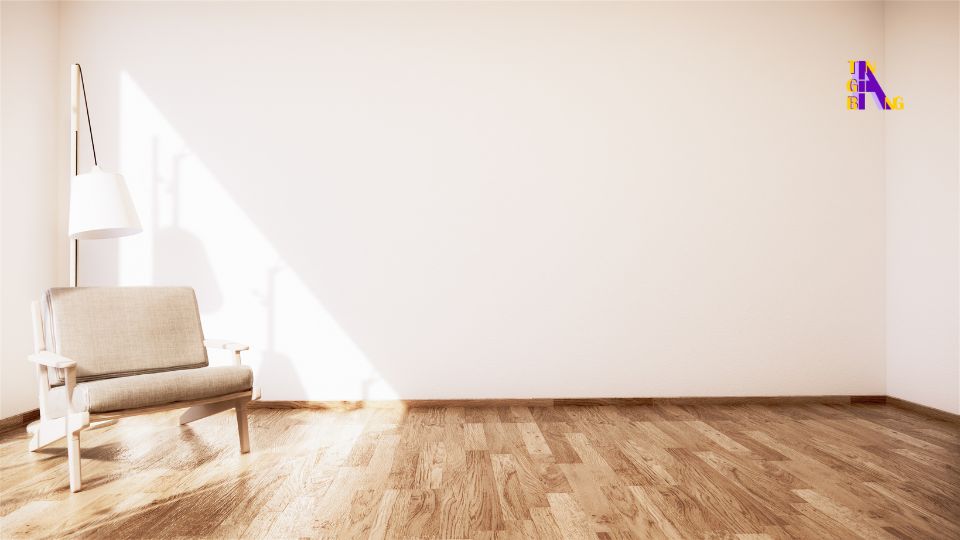 Chọn Sàn Gỗ Hay Sàn Gạch? So Sánh Chi Tiết Để Quyết Định Đúng Cho Ngôi Nhà Của Bạn 2 Sàn gỗ tự nhiên có tuổi thọ 20–30 năm nếu được bảo dưỡng tốt