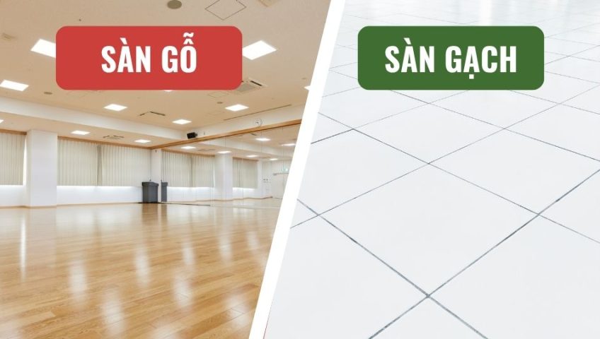so sanh san go va san gach