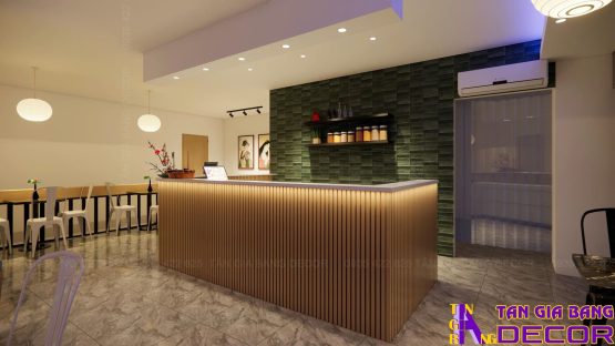 thiet ke quan cafe soya 4