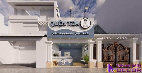 thiet ke thi cong quan cafe quen 3