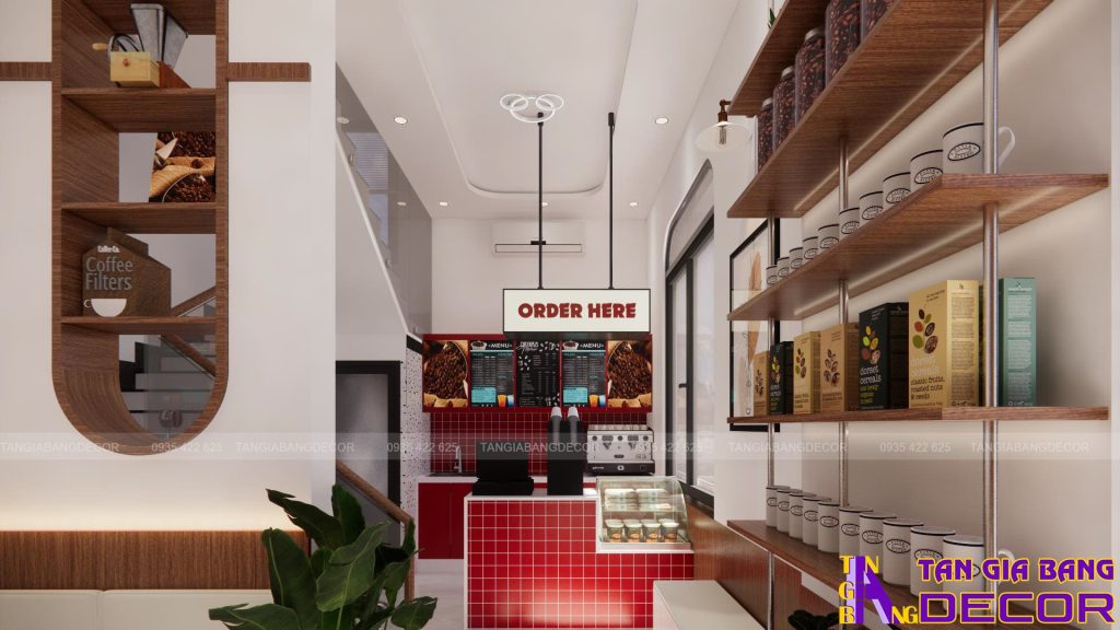 thiet ke va thi cong cafe 80a