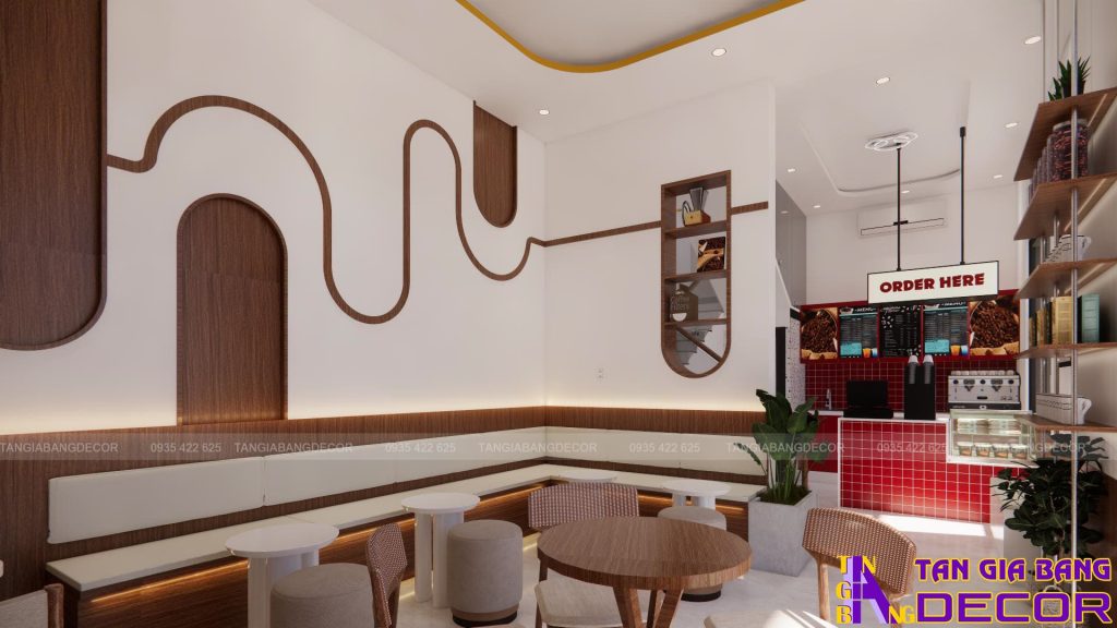 thiet ke va thi cong cafe 80a 4