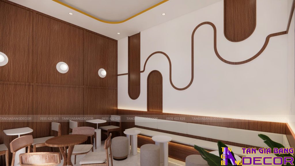 thiet ke va thi cong cafe 80a 5