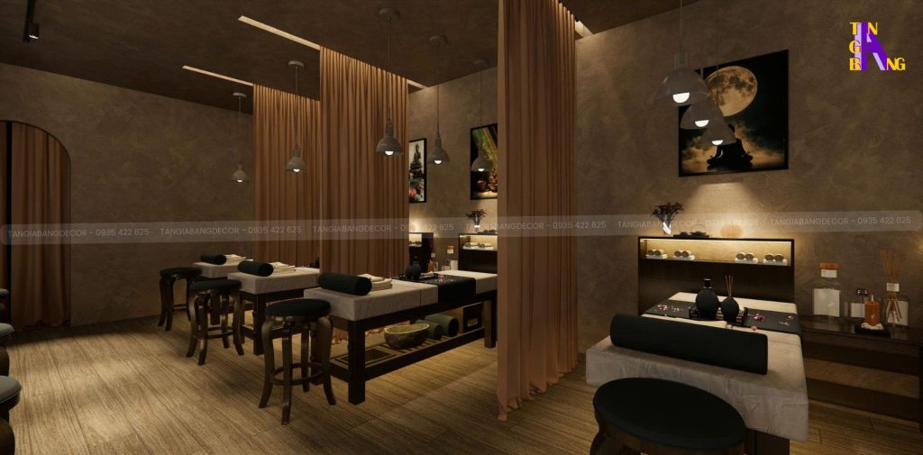 decor evelynn spa 3