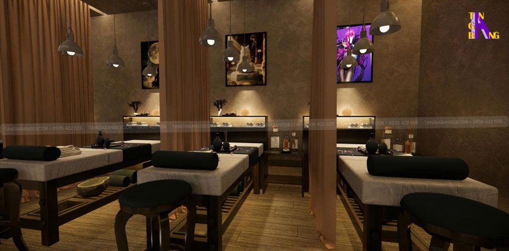 decor evelynn spa 4