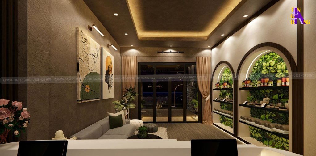 decor noi that evelynn spa 2