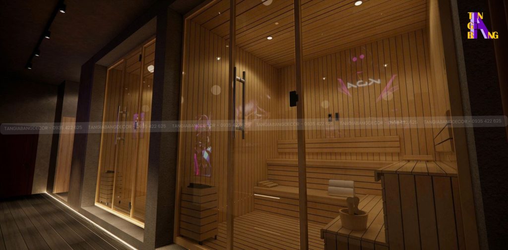 decor noi that evelynn spa 3