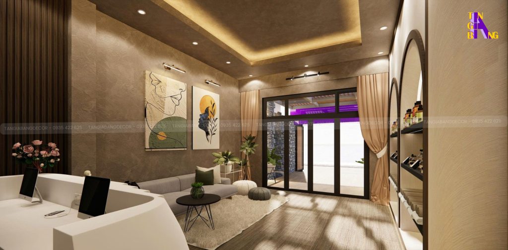 decor noi that evelynn spa 4