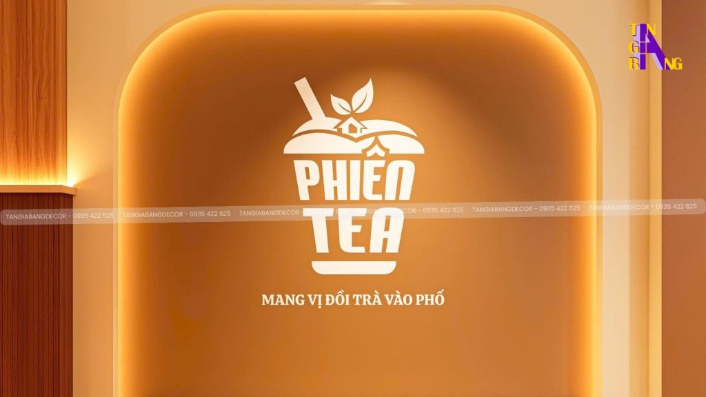 decor noi that quan tra sua phien tea 3