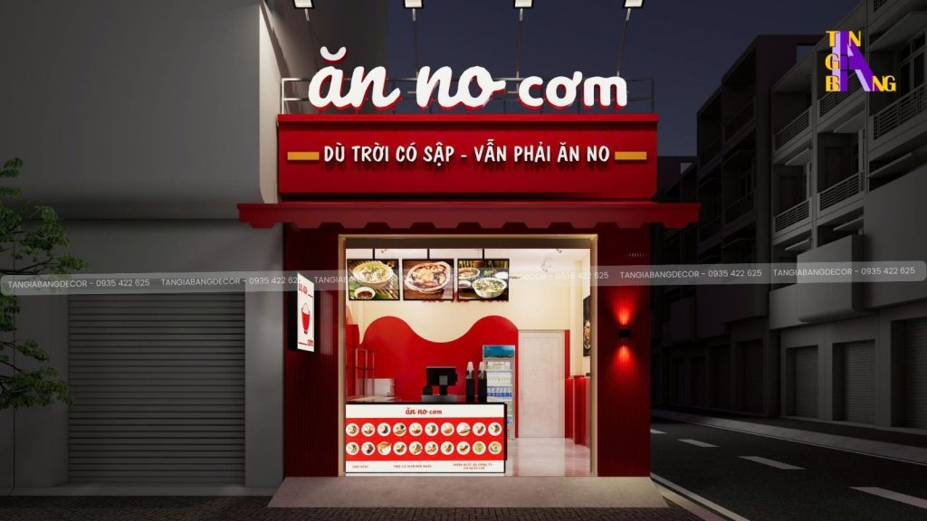 decor quan com an no com