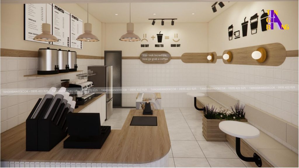 thiet ke noi that quan cafe lovery 3