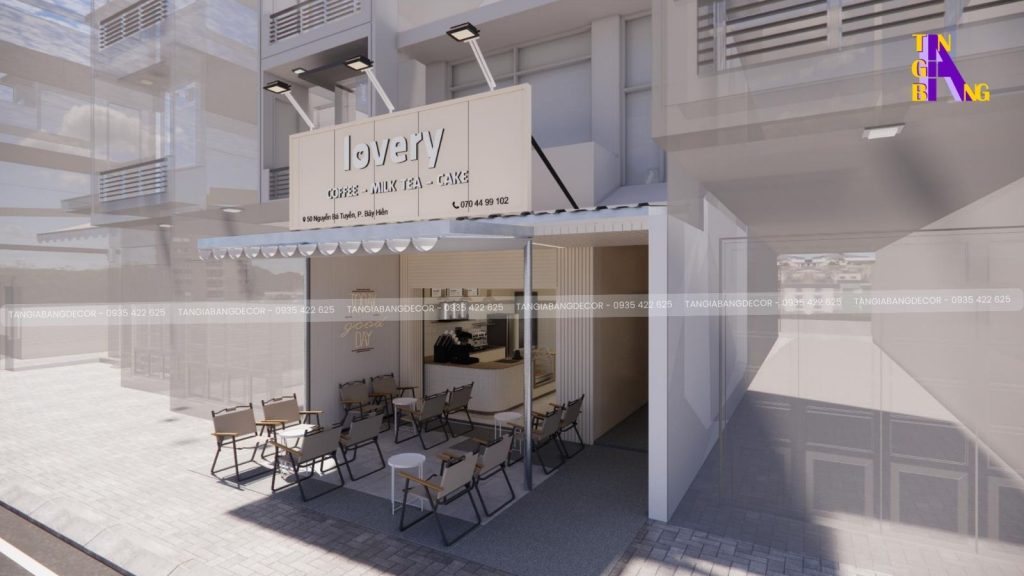 thiet ke noi that quan cafe lovery 5