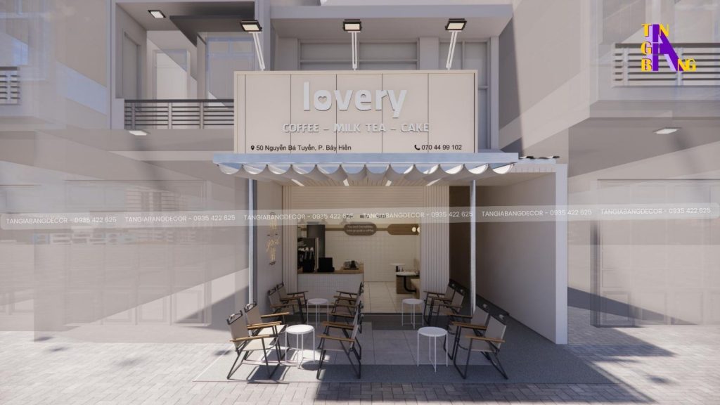thiet ke noi that quan cafe lovery 6