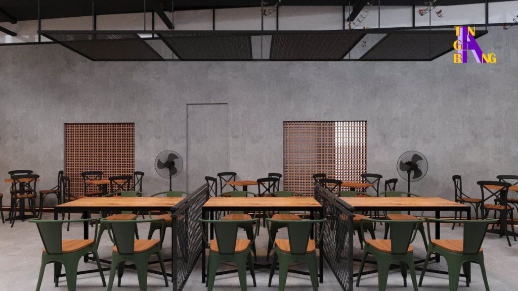 thiet ke quan cafe s 2