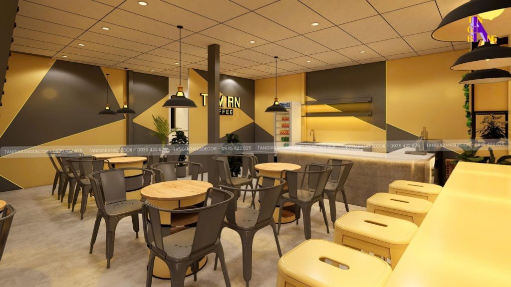 decor noi that quan cafe tam an 2