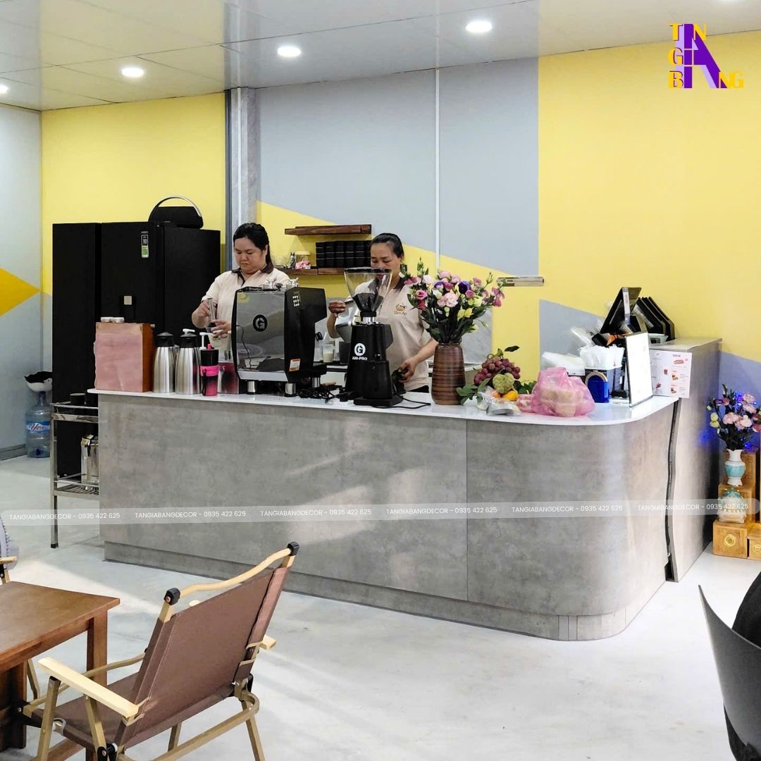 thiet ke noi that quan cafe tam an 1