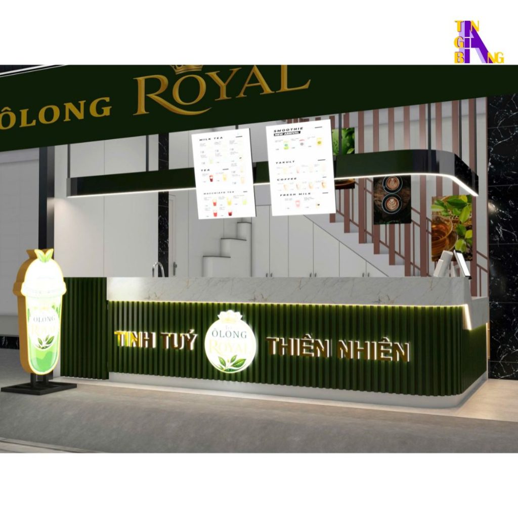 thiet ke noi that royal tea 2