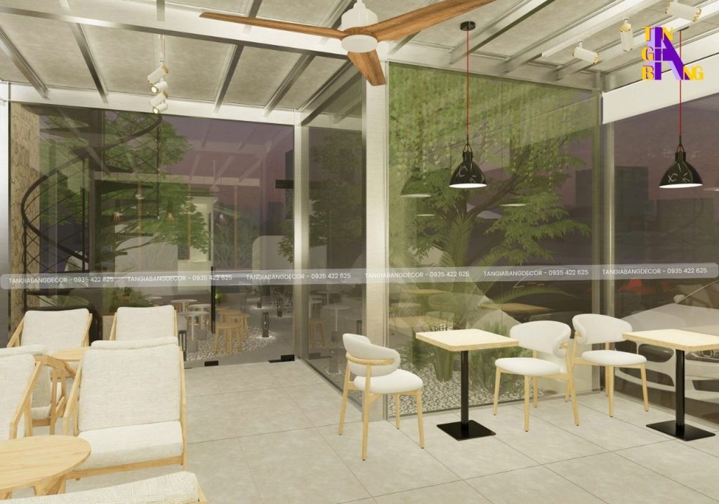 thiet ke quan cafe nhung tai can giuoc 2