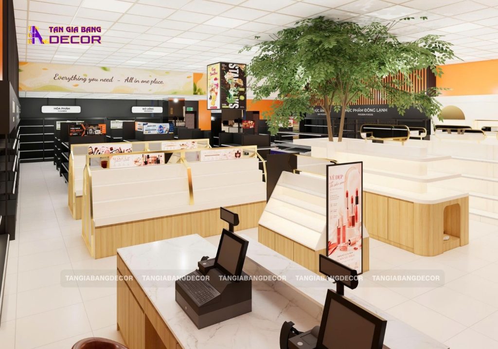 decor noi that diep thuy mart