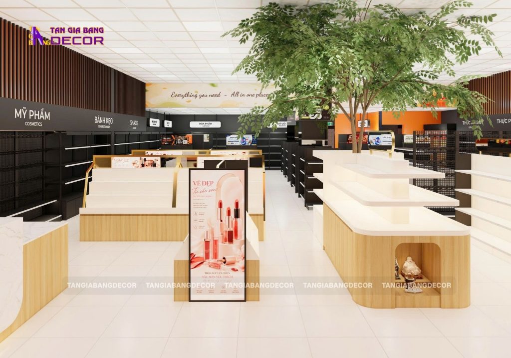 decor noi that diep thuy mart 2