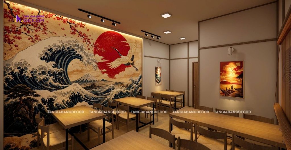 decor noi that sushi kaizen