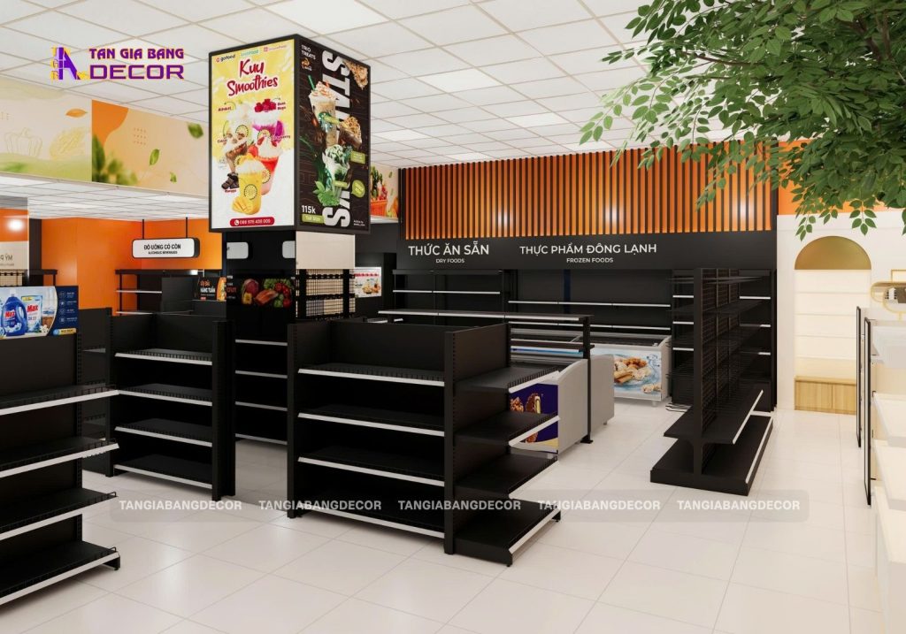 thiet ke noi that diep thuy mart 3