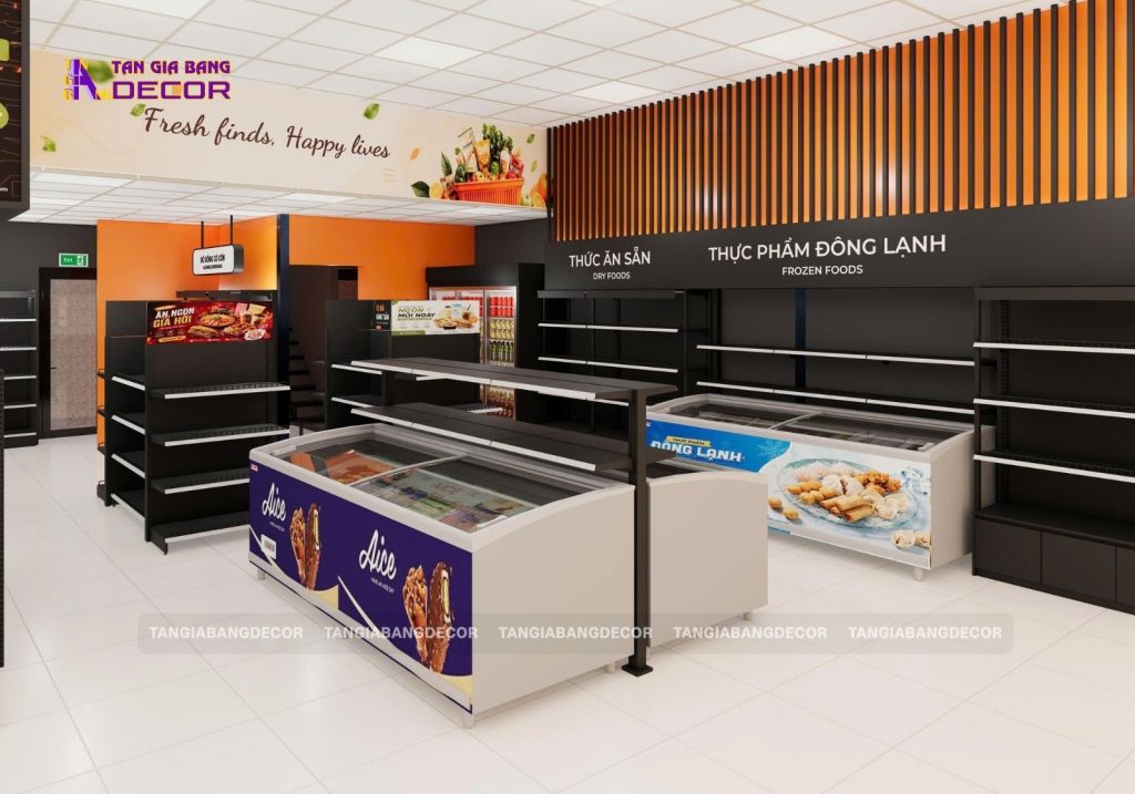 thiet ke noi that diep thuy mart 4
