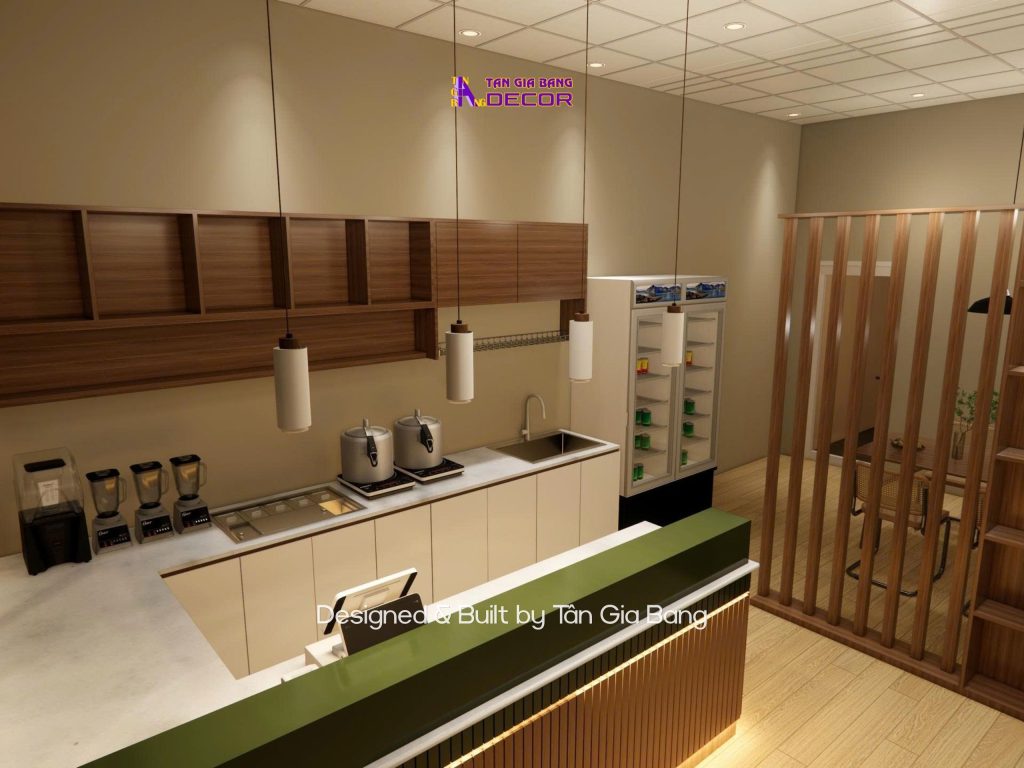 decor quay order quan simee