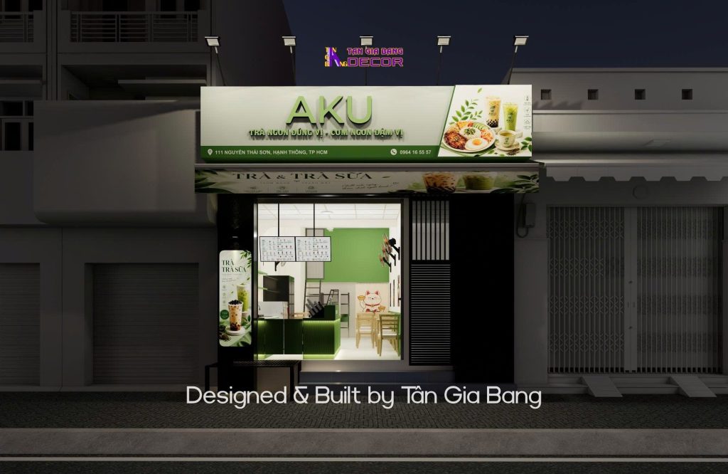 thiet ke noi that quan com tam aku 6