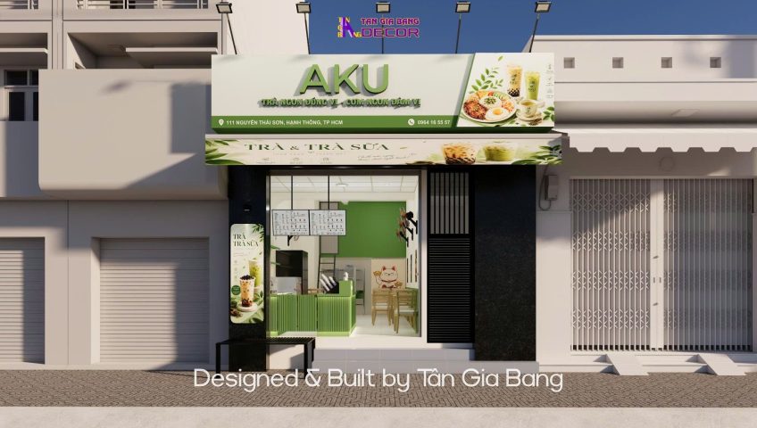 thiet ke noi that quan com tam aku 7